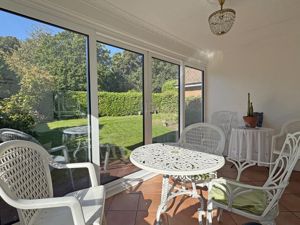 Photo 18- click for photo gallery